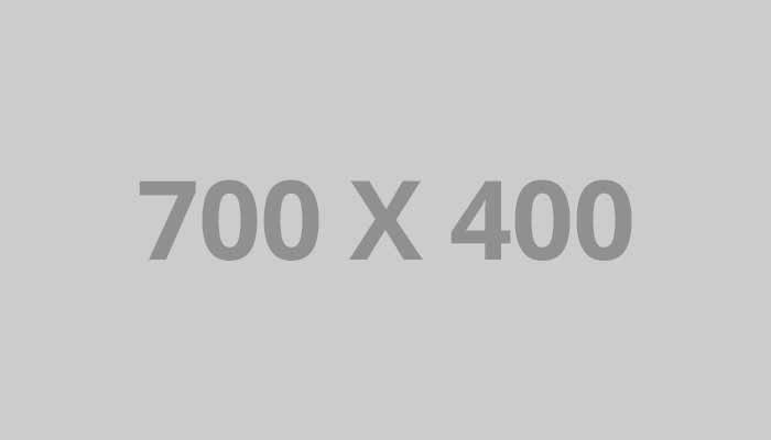 pofo 700x400-ph